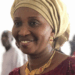 SGF Condoles Boss Mustapha Over Sister’s Death