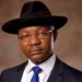 Censorship Killing Broadcasting, Says Delta Commissioner 5 Censorship Killing Broadcasting, Says Delta Commissioner