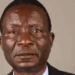 Kenyan MP Assassinated In Nairobi