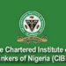 CIBN To Hold AGM 5 CIBN To Hold AGM