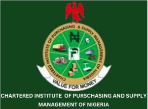 CIPSMN Blames Govt For Mismanagement Of Resources 1 Chartered Institute of Purchasing and Supply Chain Management of Nigeria CIPSMN