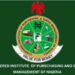CIPSMN Blames Govt For Mismanagement Of Resources