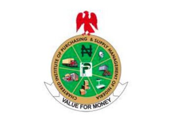 Intensify Efforts To Promote Procurement, Supply Chain Rules, Institute Urges FG