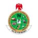 Intensify Efforts To Promote Procurement, Supply Chain Rules, Institute Urges FG 5 Intensify Efforts To Promote Procurement, Supply Chain Rules, Institute Urges FG