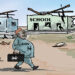 ₦47trn Later: A Mid-term Reality Check For State Power