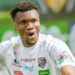 Nigerian Chibuike Nwaiwu Wins Austrian Cup With Wolfsberger AC 5 Nigerian Chibuike Nwaiwu Wins Austrian Cup With Wolfsberger AC
