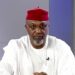 Ex-minister, Chidoka, Advocates Change In African Leadership Style 4 Ex-minister, Chidoka, Advocates Change In African Leadership Style