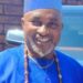 Edo PDP Chieftain Defects To APC