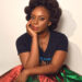 Chimamanda Adichie To Headline Inaugural 'Things Fall Apart' Festival In Enugu 5 Chimamanda