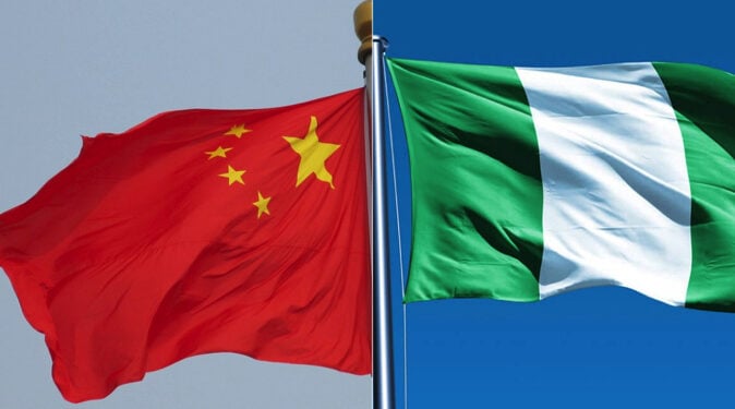 Experts Advance World Magazine As Platform For Improved Nigeria-China Ties