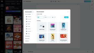 Tips And Tricks For Resizing PNGs For Email Campaigns