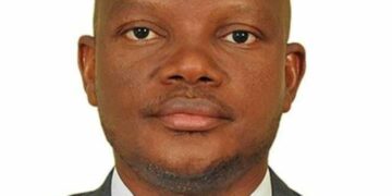 Madonna Association Hails New ASUU President