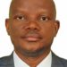 Association Hails New ASUU President