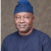 Why Plateau Polytechnic Students Combine Academics With Skills Acquisition – Acting Rector 5 Why Plateau Polytechnic Students Combine Academics With Skills Acquisition – Acting Rector