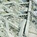 Fight Against Building Collapse, Collective Responsibility – Abia Commissioner 5 Fight Against Building Collapse, Collective Responsibility – Abia Commissioner