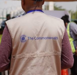 Commonwealth Observers Urge Regulation Of Campaign Funding In Trinidad And Tobago 1 Commonwealth Observer Group COG