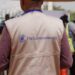Commonwealth Observers Urge Regulation Of Campaign Funding In Trinidad And Tobago 5 Commonwealth Observers Urge Regulation Of Campaign Funding In Trinidad And Tobago