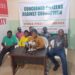 EFCC Probe: Anti-corruption Group Disowns Petition Against Ex-NNPCL Boss Kyari, Vows Legal Action 5 EFCC Probe: Anti-corruption Group Disowns Petition Against Ex-NNPCL Boss Kyari, Vows Legal Action
