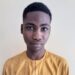 PICTORIAL: Content Creator Faces Prosecution After EFCC Arrest Over Naira Abuse In Kaduna