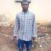 Court Sentences Vandal To 2 Years In Imprisonment 5 Court Sentences Vandal To 2 Years In Imprisonment