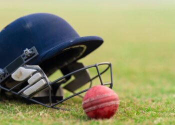 ECB Bans Transgender ‘Women’ From Women’s Cricket