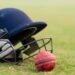 ECB Bans Transgender ‘Women’ From Women’s Cricket