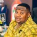 Socialite Cubana Chief Priest Acquires Lavish New Home In Lagos’ ‘Billionaires’ Haven’