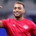 Nigerian Forward Dessers Wins Scottish Premiership Golden Boot 5 Nigerian Forward Dessers Wins Scottish Premiership Golden Boot