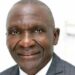 CSO Hails Tinubu For Appointing Tsenyil NCDC MD