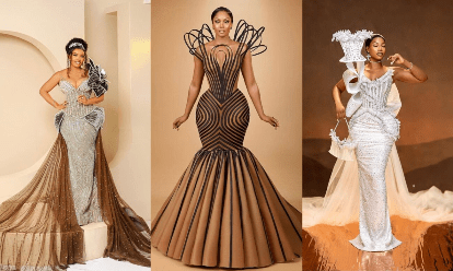 AMVCA 2025: Style, Glamour And Red Carpet Royalty 1 D9E5537B EFFD 426F B466 0D87B739813A