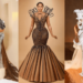 AMVCA 2025: Style, Glamour And Red Carpet Royalty 5 AMVCA 2025: Style, Glamour And Red Carpet Royalty