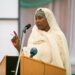 Tinubu’s Leadership Is Regional, Not National – Naja'atu Mohammed 5 Tinubu’s Leadership Is Regional, Not National – Naja’atu Mohammed