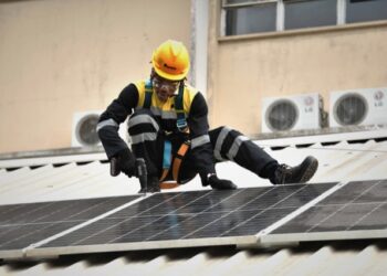 Sun King, IFC, Stanbic IBTC  Secure $80m Debt Facility To Expand Solar Access