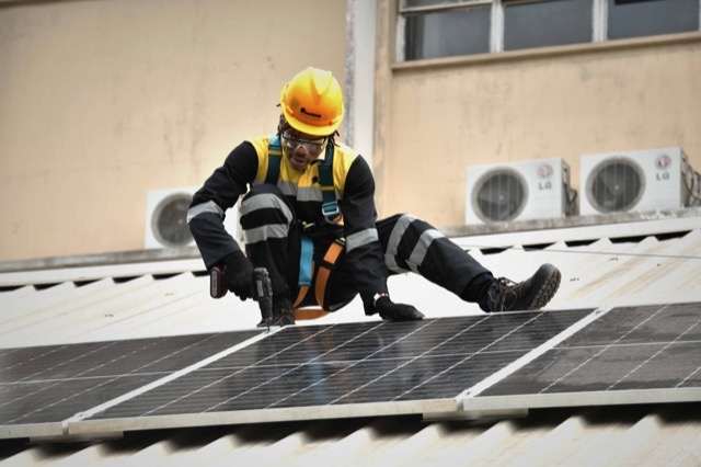 Sun King, IFC, Stanbic IBTC Secure $80m Debt Facility To Expand Solar Access 1 DSC 6677 1