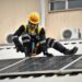 Sun King, IFC, Stanbic IBTC Secure $80m Debt Facility To Expand Solar Access 5 Sun King, IFC, Stanbic IBTC Secure $80m Debt Facility To Expand Solar Access