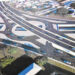 Contractor Mobilises To Site For Damaturu Flyover 5 Contractor Mobilises To Site For Damaturu Flyover