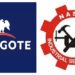 Dangote Forges Ties  With NASSI To Boost Investments In Nasarawa