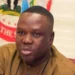 Coalition Talks A Hallucination, Says Presidency 5 Coalition Talks A Hallucination, Says Presidency