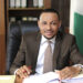 Court Dismisses Suit Challenging Removal Of Ex-CCT Chair Danladi Umar 5 Court Dismisses Suit Challenging Removal Of Ex-CCT Chair Danladi Umar