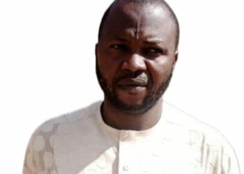 NDLEA Arraigns Suspected Drug Baron ‘Danwawu’ In Kano