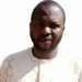 NDLEA Arraigns Suspected Drug Baron ‘Danwawu’ In Kano