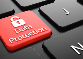 NGO Urges Strengthening Of Data Protection Law