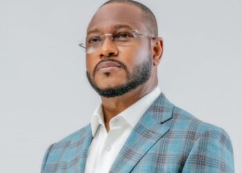 Zamfara Group Slams Gov Lawal Over ‘Unfulfilled Promises’ To Stop Banditry