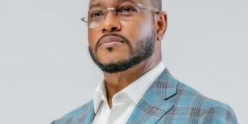 AMAC Zamfara Group Slams Gov Lawal Over ‘Unfulfilled Promises’ To Stop Banditry