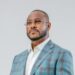 Zamfara Attends Strong Cities Network Summit In Toronto 5 Zamfara Group Slams Gov Lawal Over ‘Unfulfilled Promises’ To Stop Banditry