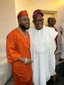 Davido