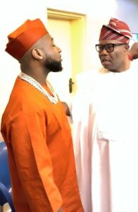 Davido