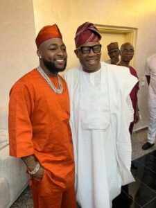 Davido