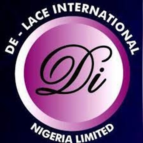NGO Launches Free Medical Outreach In Kaduna 1 De Lace International