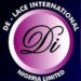 NGO Launches Free Medical Outreach In Kaduna